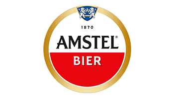 amstel3