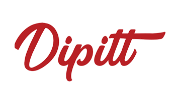 dipitt9