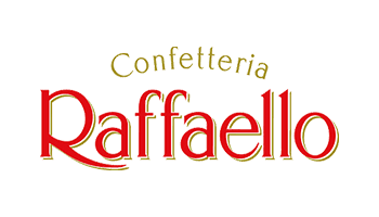 raffaelo11