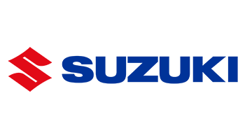 suzuki4